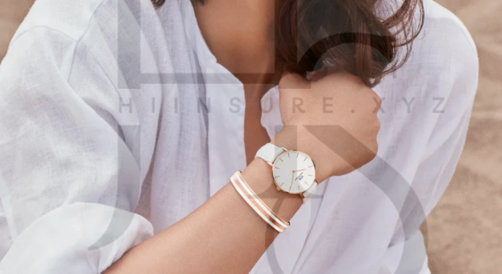 Daniel Wellington Quality Reviews
